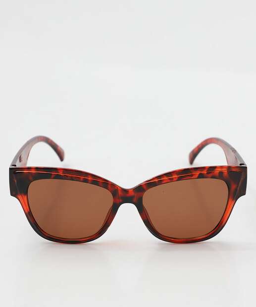 Image_Óculos de Sol Feminino Redondo Marisa