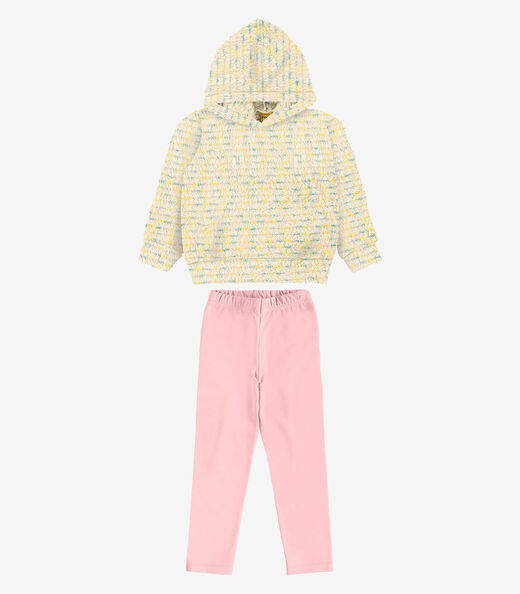Image_Conjunto Blusão com Legging Molecotton Rovi Kids Rosa