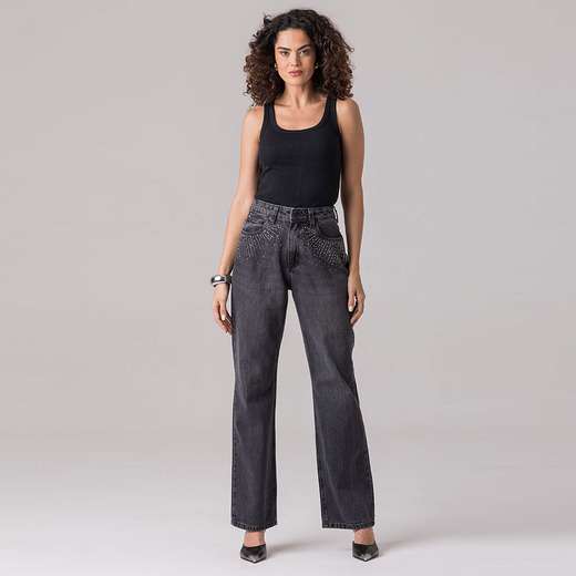 Image_Calça Wide Leg Disparate