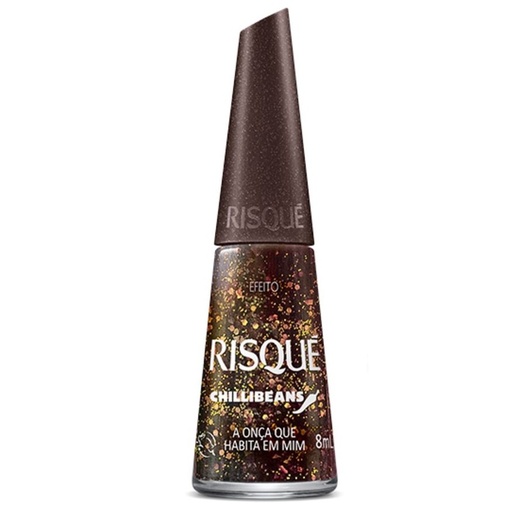 Image_Esmalte Risque Chilli Bean Onca Que Habita Em Mim