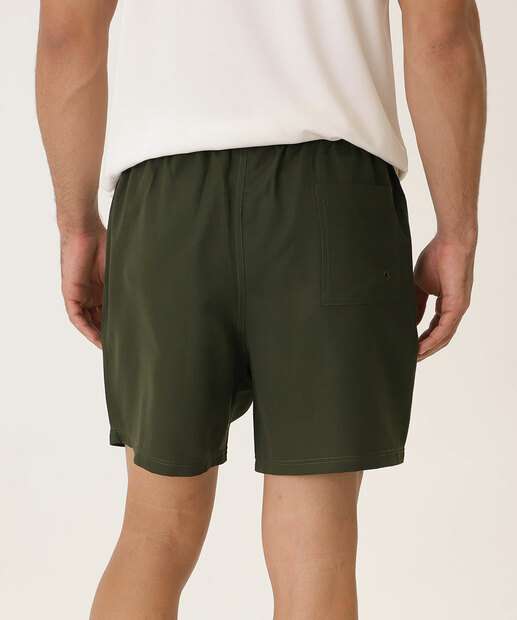 Bermuda Masculina Surf Básica MR