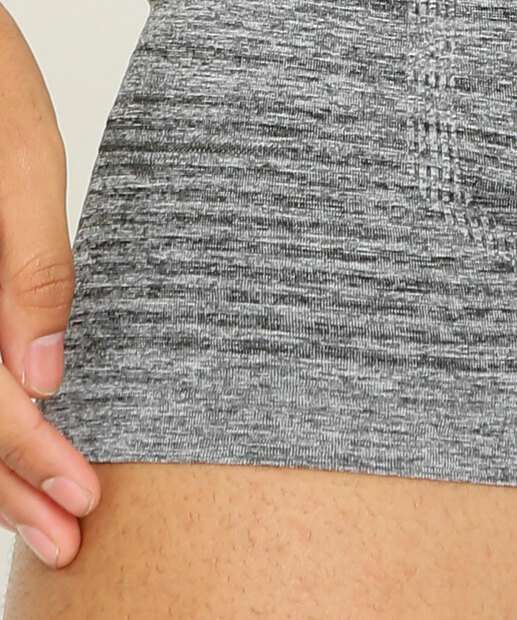 Cueca Boxer Masculina Rusty Supply