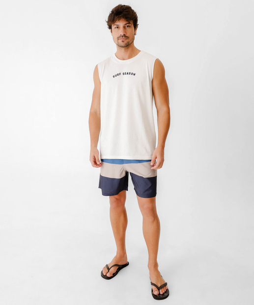 Image_Bermuda Masculina Surf Listras Marisa Azul