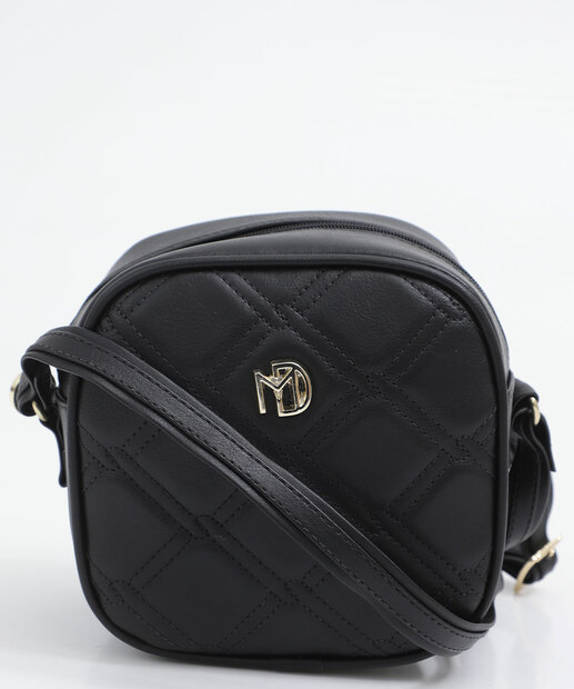 Bolsa Transversal Tote Feminina Modare 