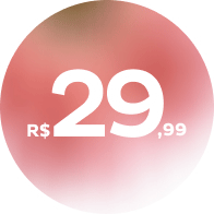 Navegação por Preço - até R$29,99