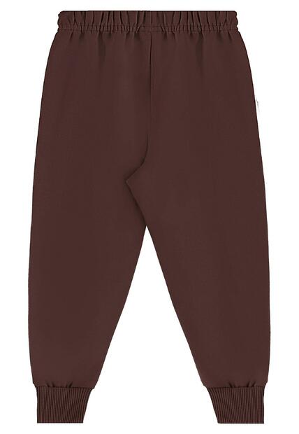 Conjunto American Football Bee Loop