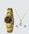 Dourado