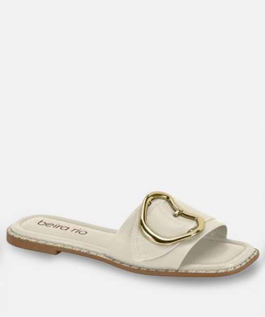 Image_Rasteirinha Feminina Beira Rio Branco