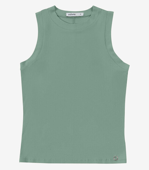 Image_Regata Feminina Endless Verde