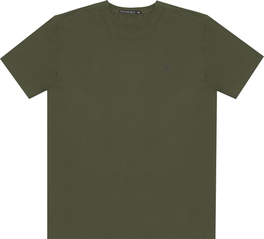Image_Camiseta Diametro Verde