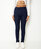 Jeans azul