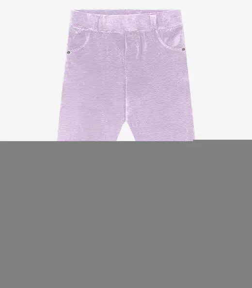 Image_Legging Infantil Veludo Trick Nick Roxo