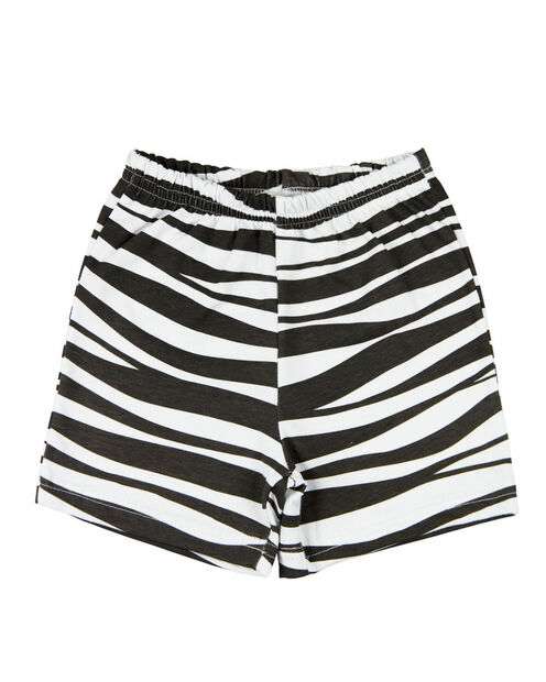 Pijama Curto Menino Infantil 10 Meses a 4 Anos Cotton Fino Verão Manga Curta Bic