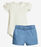 Bege