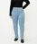Jeans azul