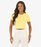 Amarelo
