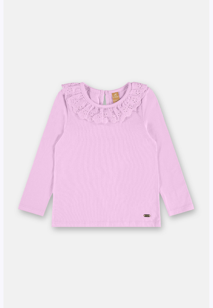 Image_Blusa Infantil Gola Renda Up Baby