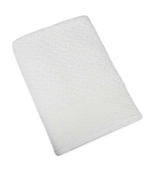 Image_Toalha Banhão Capri Atlântica Bege