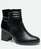Preto