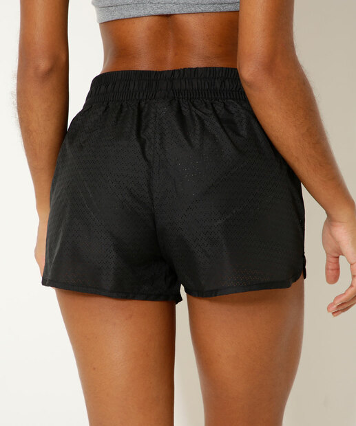 Short Feminino Fitness Marisa  
