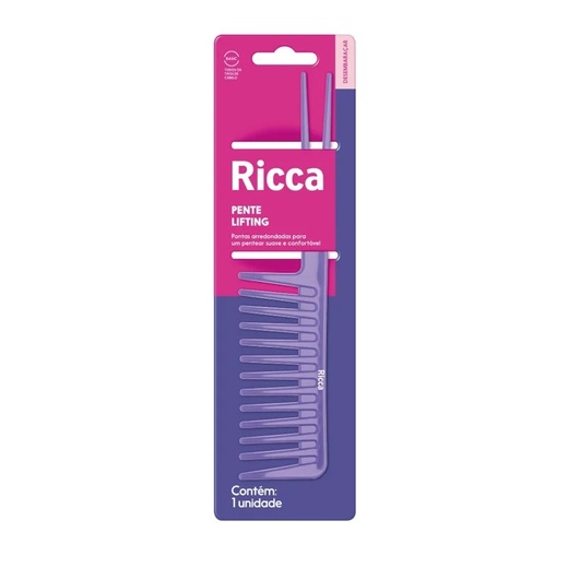 Image_Pente Lifting Ricca