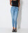Jeans azul