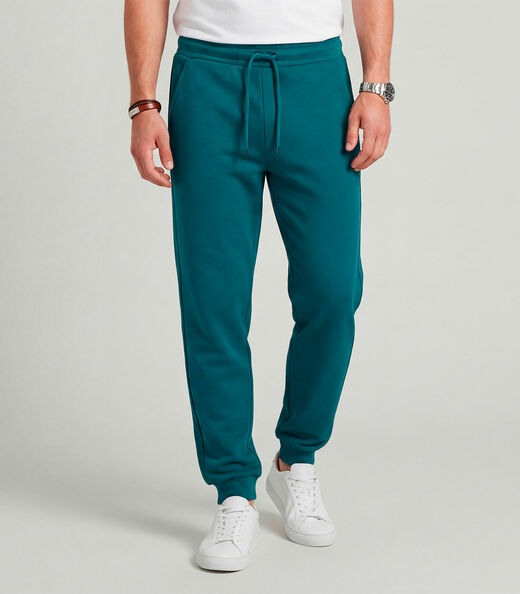 Calça Diametro Verde