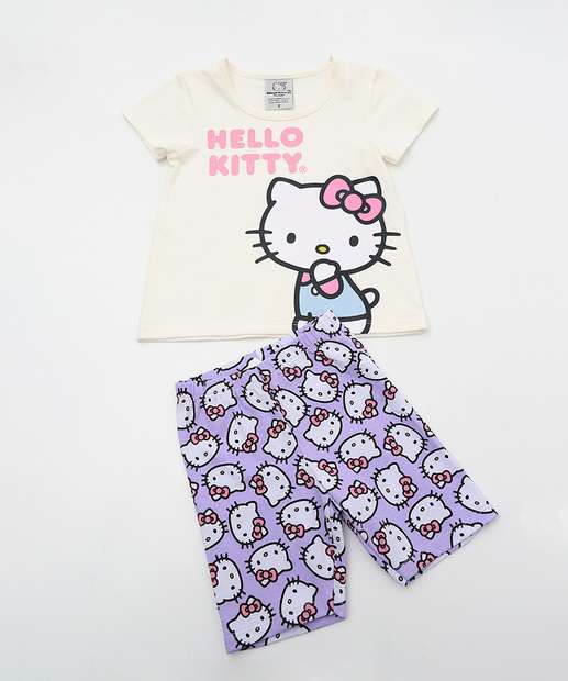Image_Conjunto Infantil Hello Kitty Sanrio Tam 1 a 3 Roxo