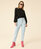Jeans azul claro