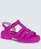 Roxo