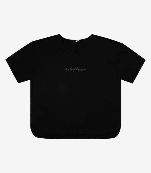 Image_Blusa Mullet Feminina Rovitex Preto