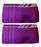Roxo