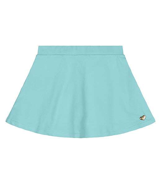 Image_Saia Infantil Feminina Trick Nick Azul