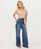 Jeans azul