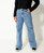 Azul jeans