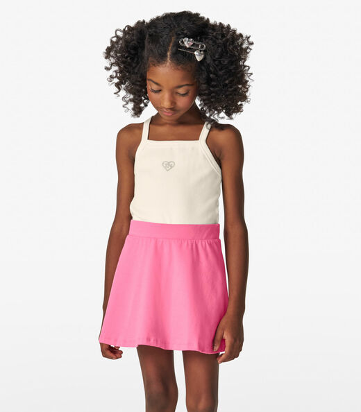 Image_Regata feminina em Ribana 2x1 Trick Nick Off White