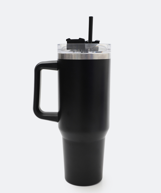Image_Copo Squeeze Térmico Marisa 1100ML Preto