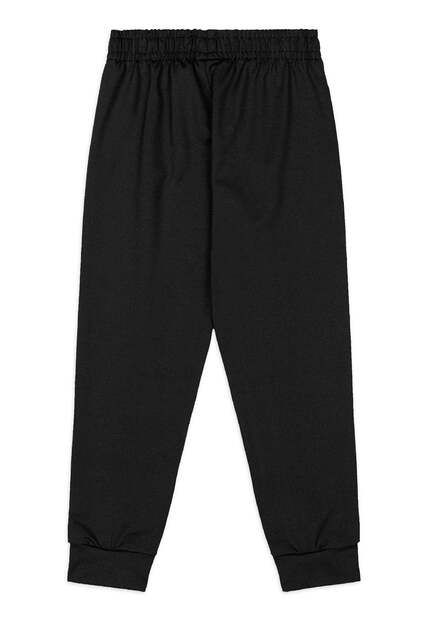 Conjunto Blusão e Calça Quimby
