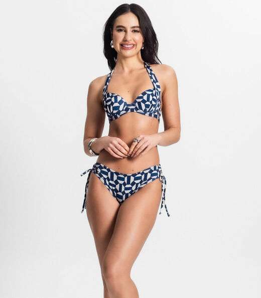 Image_Calcinha Biquíni Uni Femme Bege