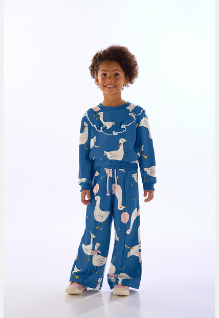 Image_Conjunto Infantil Duquesa Três e Já