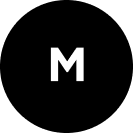 Básicos - Masculino - Número M