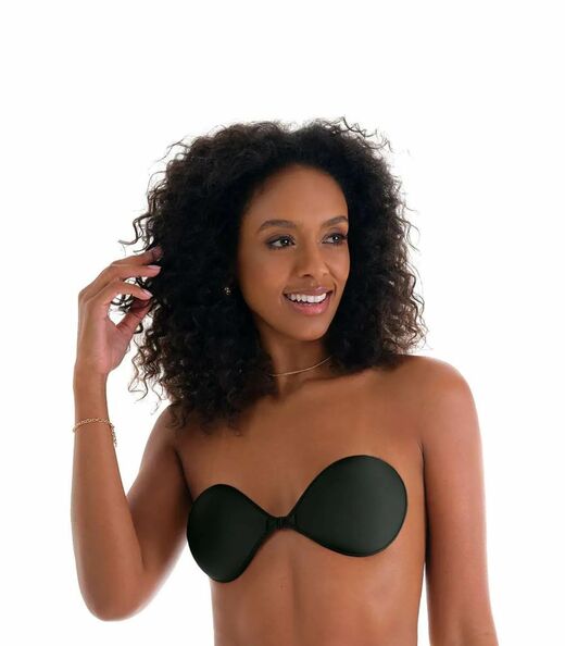 Image_Sutiã Adesivo Invisível Zee Rucci Preto