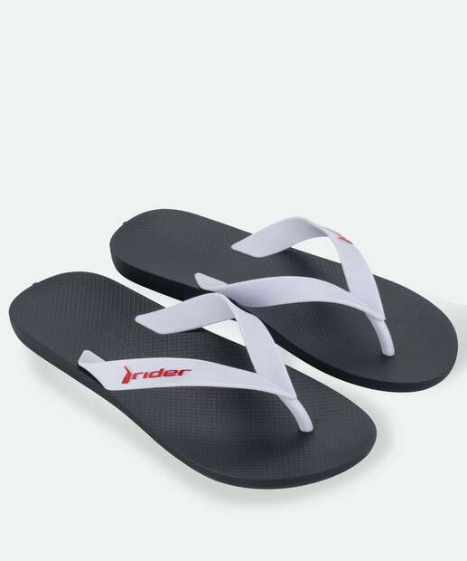 Image_Chinelo Masculino Feel Light Rider Azul