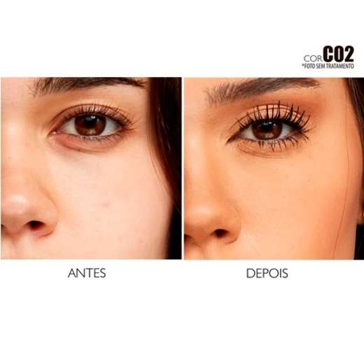 Corretivo Facial Stick Cover Fran By Franciny Ehlke E-02