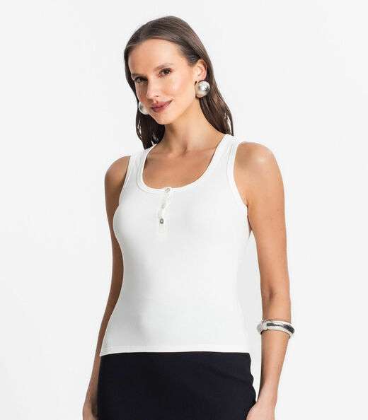 Regata De Viscotorcion Feminina Endless Bege