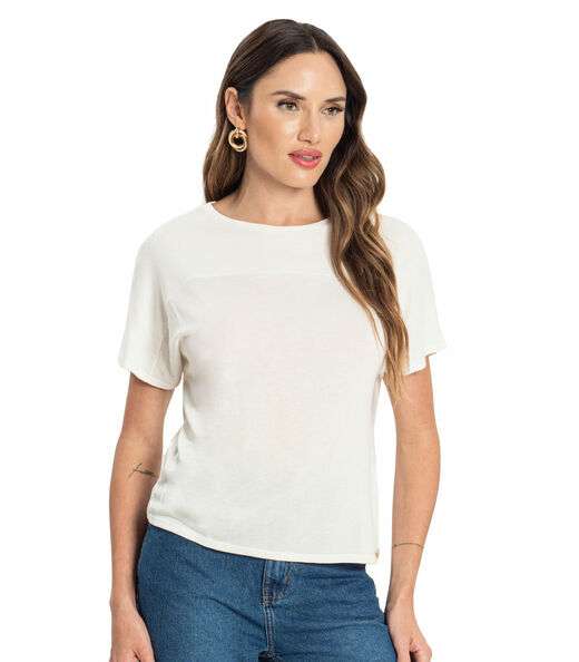 Image_Blusa Feminina Endless Bege