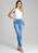 Azul jeans