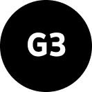 Básicos - Plus Size - Número G3