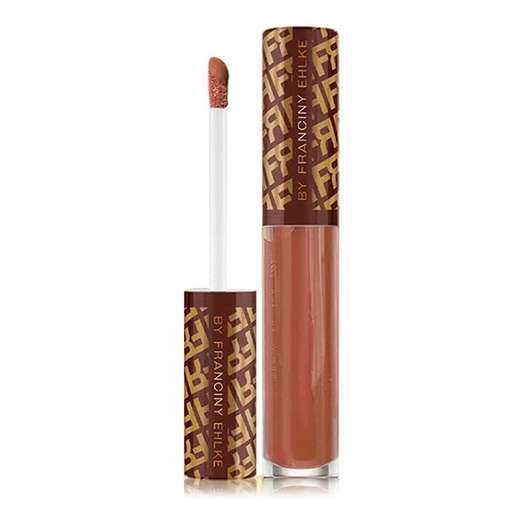 Gloss de Volume Labial ChocoChilli by Franciny Ehlke 3,5ml