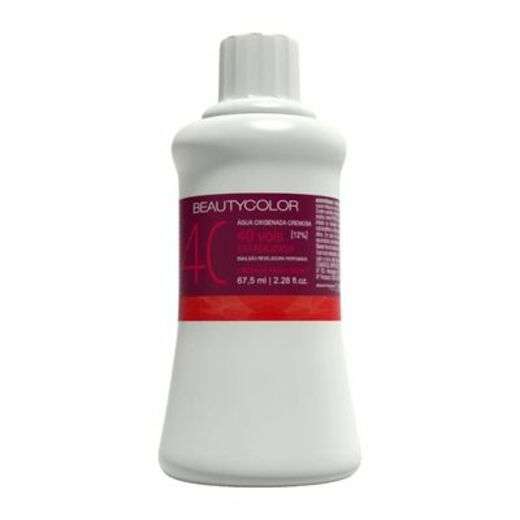 Image_Água Oxigenada Beautycolor 40 Vol 67,5ml